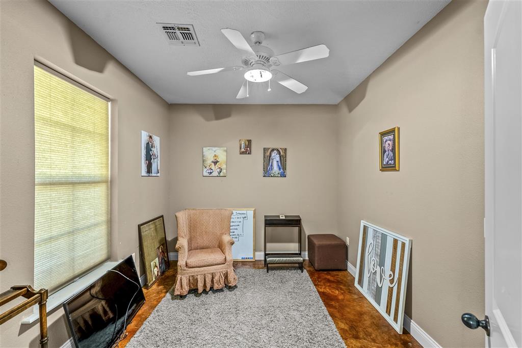 2979 Chalkley Pines Road Sulphur, LA 70663 - Photo 54 of 54 Gallery Image 54