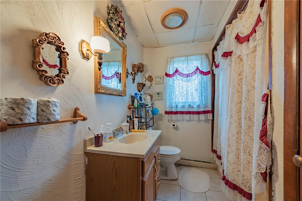 321 Ridge Avenue Washington, PA 15301 - Photo 14 of 19 Gallery Image 14