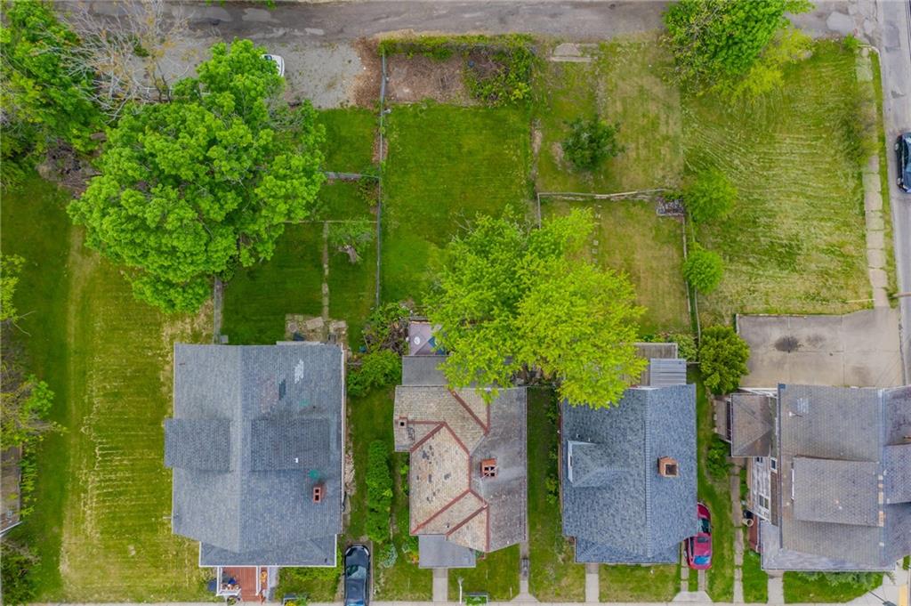 321 Ridge Avenue Washington, PA 15301 - Photo 3 of 19 Gallery Image 3