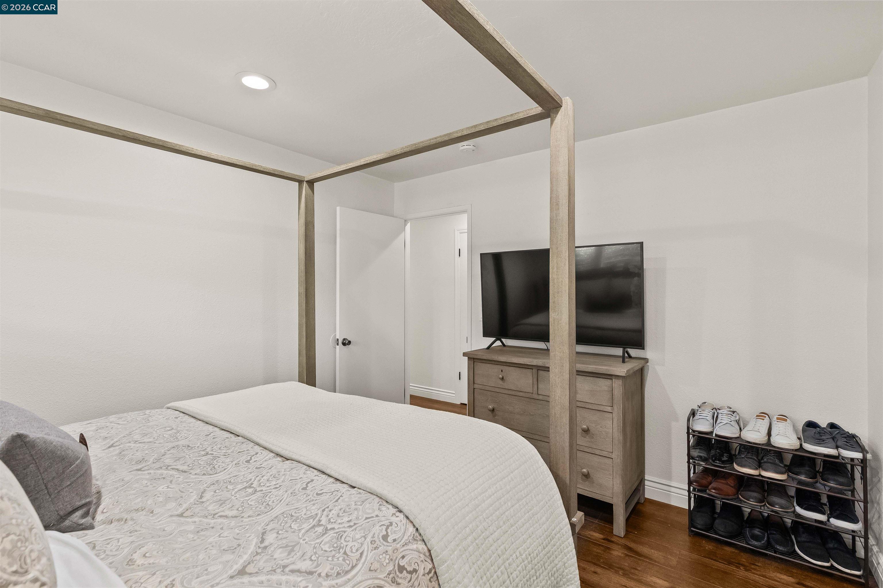 616 Minert Road Walnut Creek, CA 94598 - Photo 42 of 93