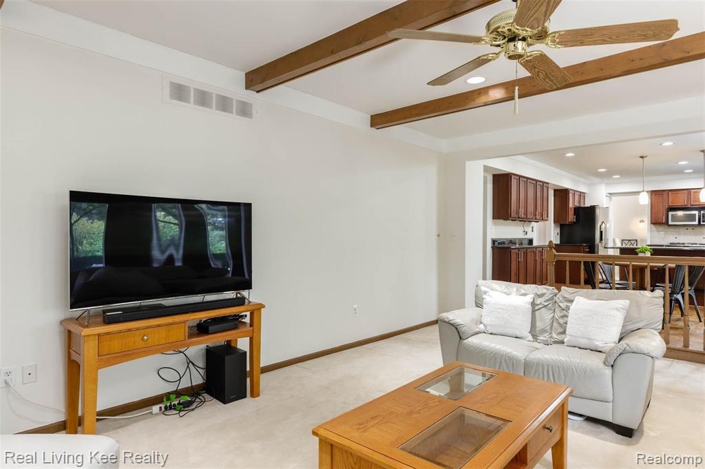359 Fordcroft Drive Rochester Hills, MI 48309 - Photo 15 of 29