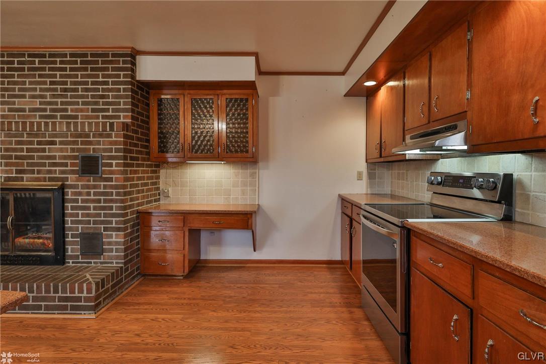 3384 Jacoby Road Coopersburg, PA 18036 - Photo 12 of 40 Gallery Image 12