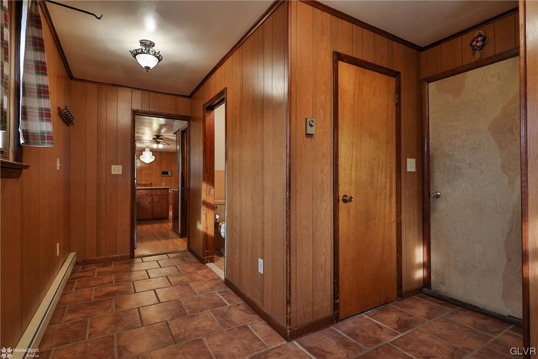 3384 Jacoby Road Coopersburg, PA 18036 - Photo 14 of 40 Gallery Image 14