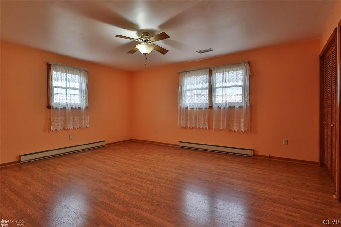 3384 Jacoby Road Coopersburg, PA 18036 - Photo 16 of 40 Gallery Image 16