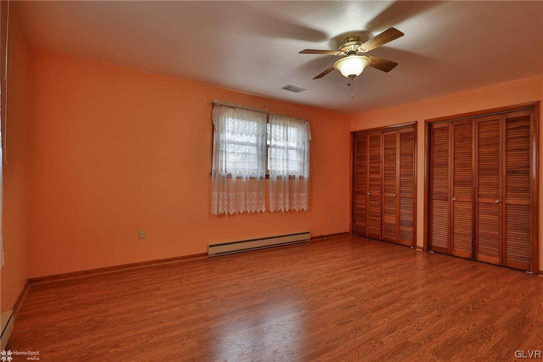 3384 Jacoby Road Coopersburg, PA 18036 - Photo 17 of 40 Gallery Image 17
