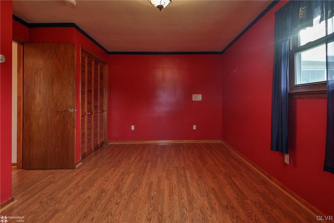 3384 Jacoby Road Coopersburg, PA 18036 - Photo 19 of 40 Gallery Image 19