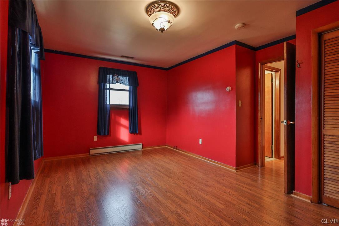 3384 Jacoby Road Coopersburg, PA 18036 - Photo 20 of 40 Gallery Image 20