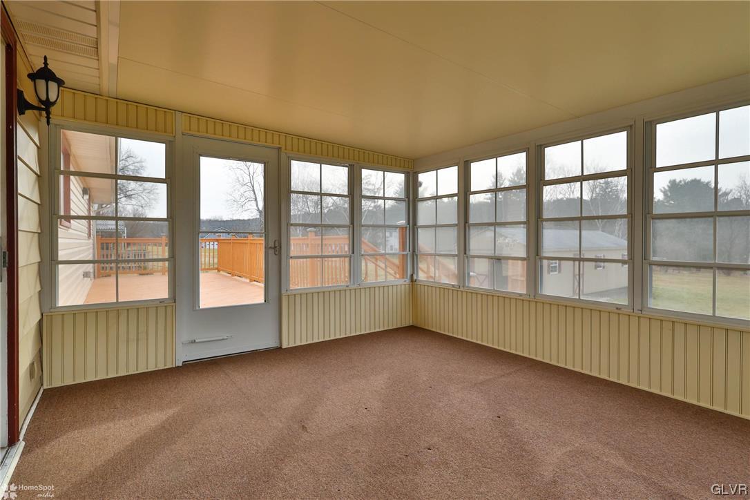 3384 Jacoby Road Coopersburg, PA 18036 - Photo 26 of 40 Gallery Image 26
