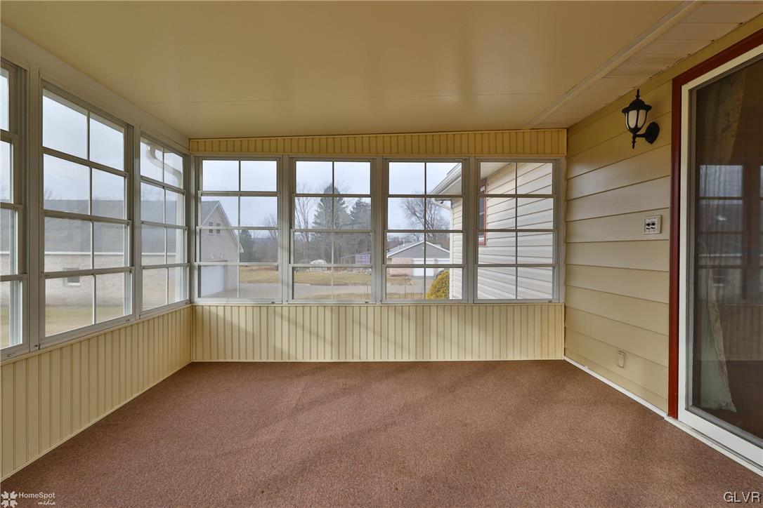 3384 Jacoby Road Coopersburg, PA 18036 - Photo 27 of 40 Gallery Image 27