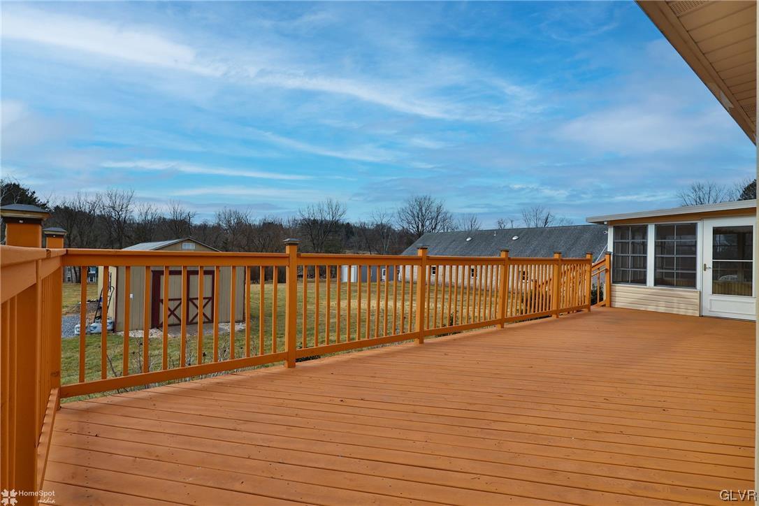 3384 Jacoby Road Coopersburg, PA 18036 - Photo 29 of 40 Gallery Image 29