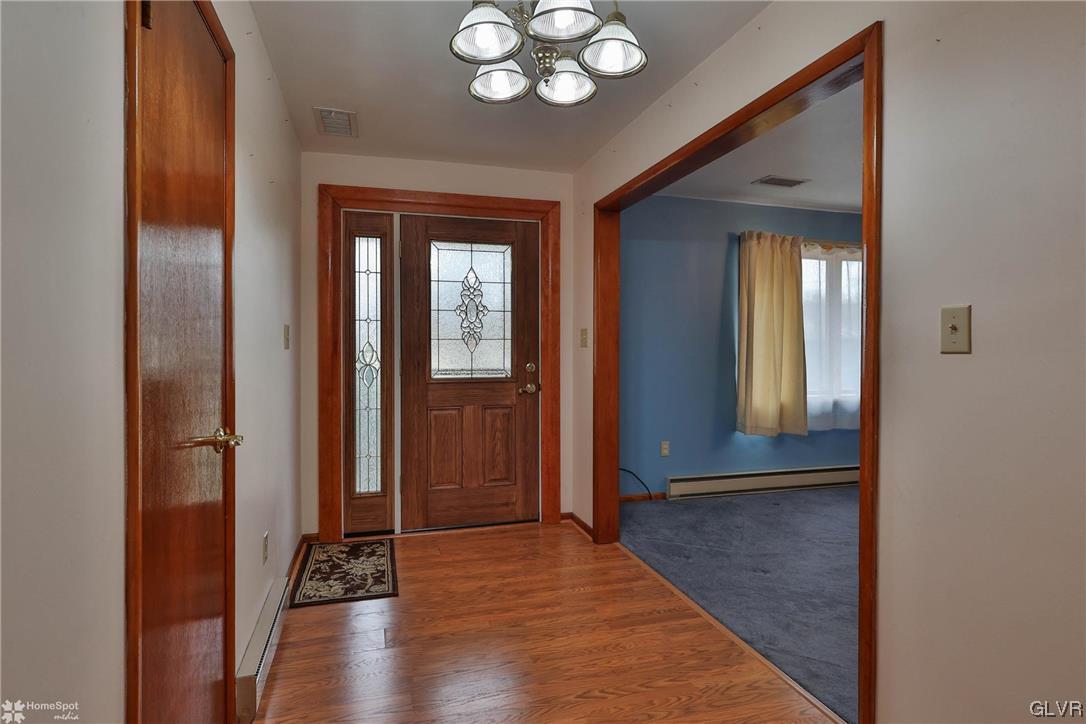 3384 Jacoby Road Coopersburg, PA 18036 - Photo 3 of 40 Gallery Image 3