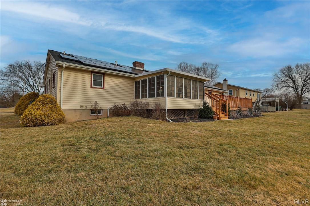 3384 Jacoby Road Coopersburg, PA 18036 - Photo 31 of 40 Gallery Image 31