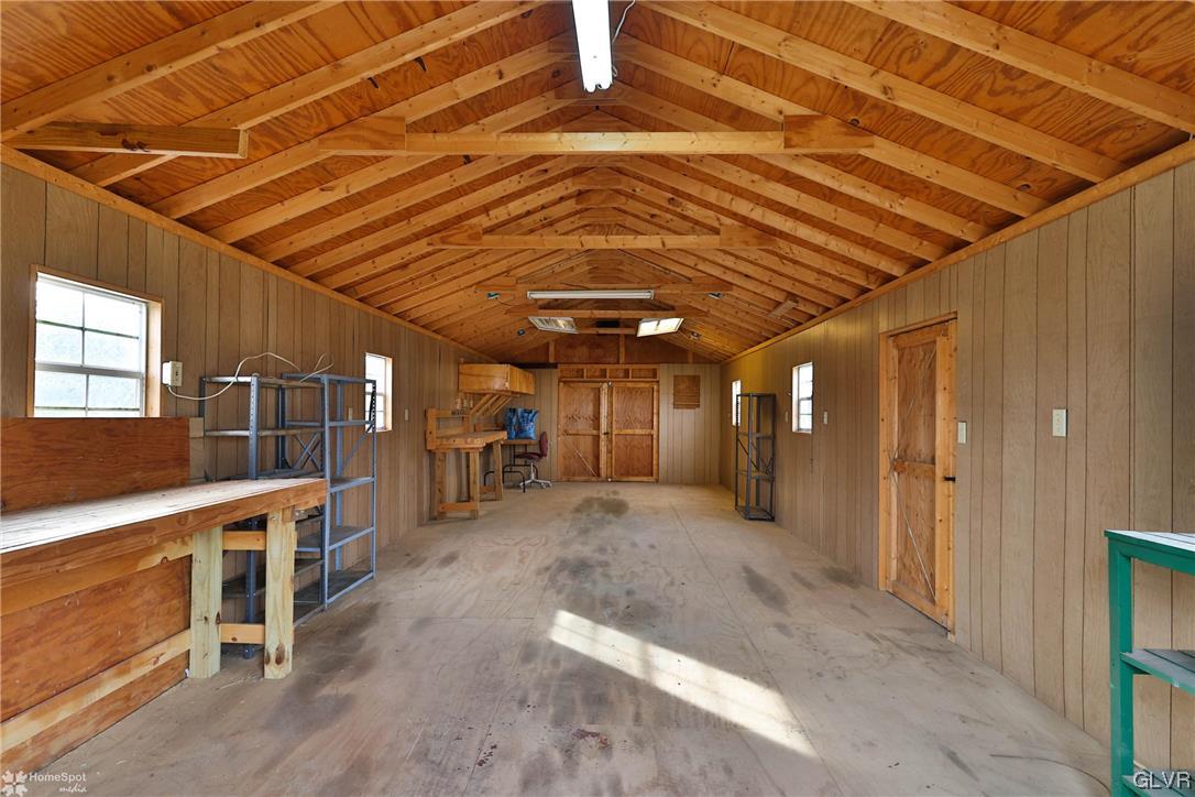 3384 Jacoby Road Coopersburg, PA 18036 - Photo 34 of 40 Gallery Image 34