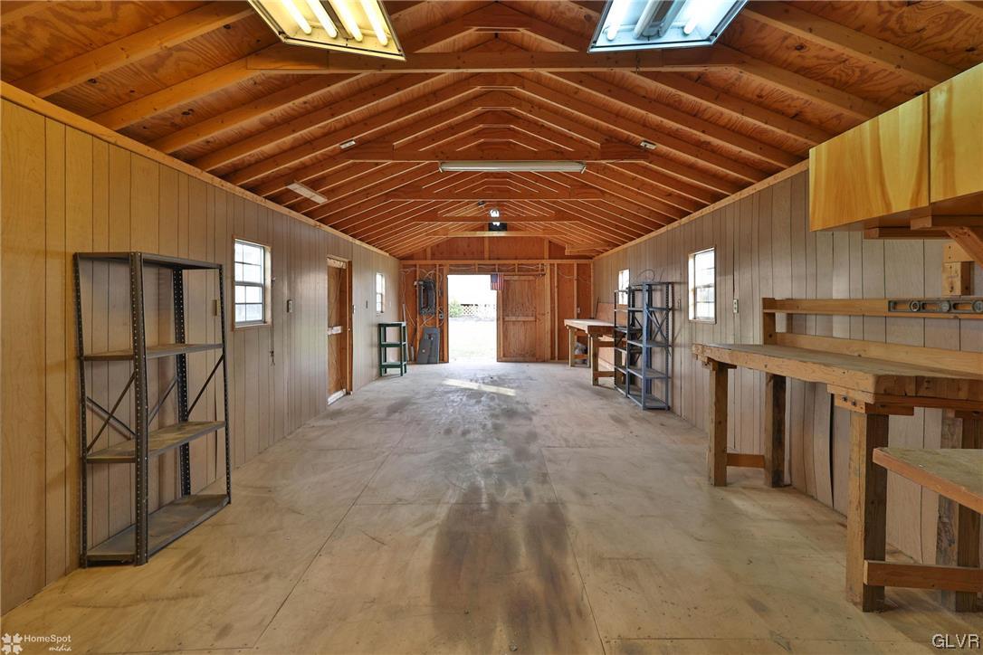 3384 Jacoby Road Coopersburg, PA 18036 - Photo 35 of 40 Gallery Image 35