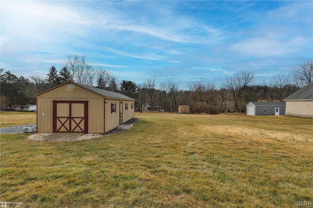 3384 Jacoby Road Coopersburg, PA 18036 - Photo 36 of 40 Gallery Image 36