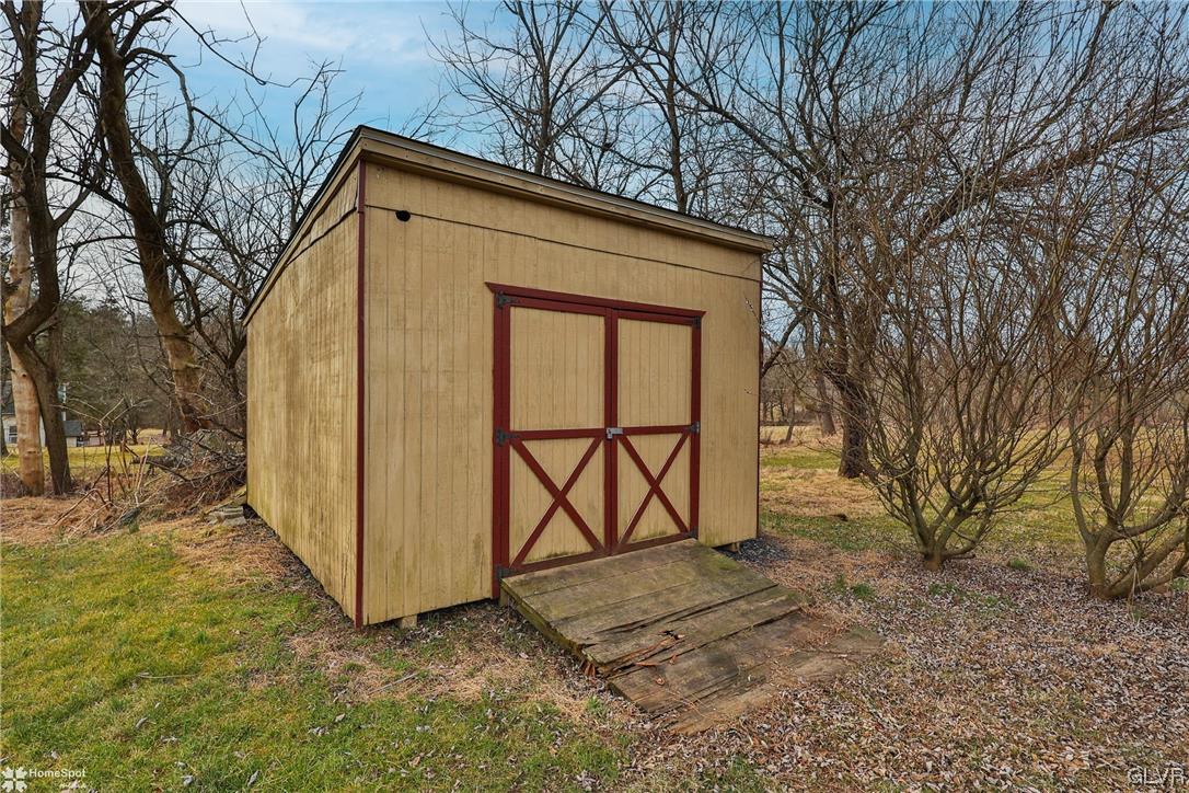 3384 Jacoby Road Coopersburg, PA 18036 - Photo 38 of 40 Gallery Image 38