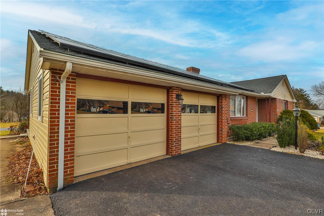 3384 Jacoby Road Coopersburg, PA 18036 - Photo 39 of 40 Gallery Image 39