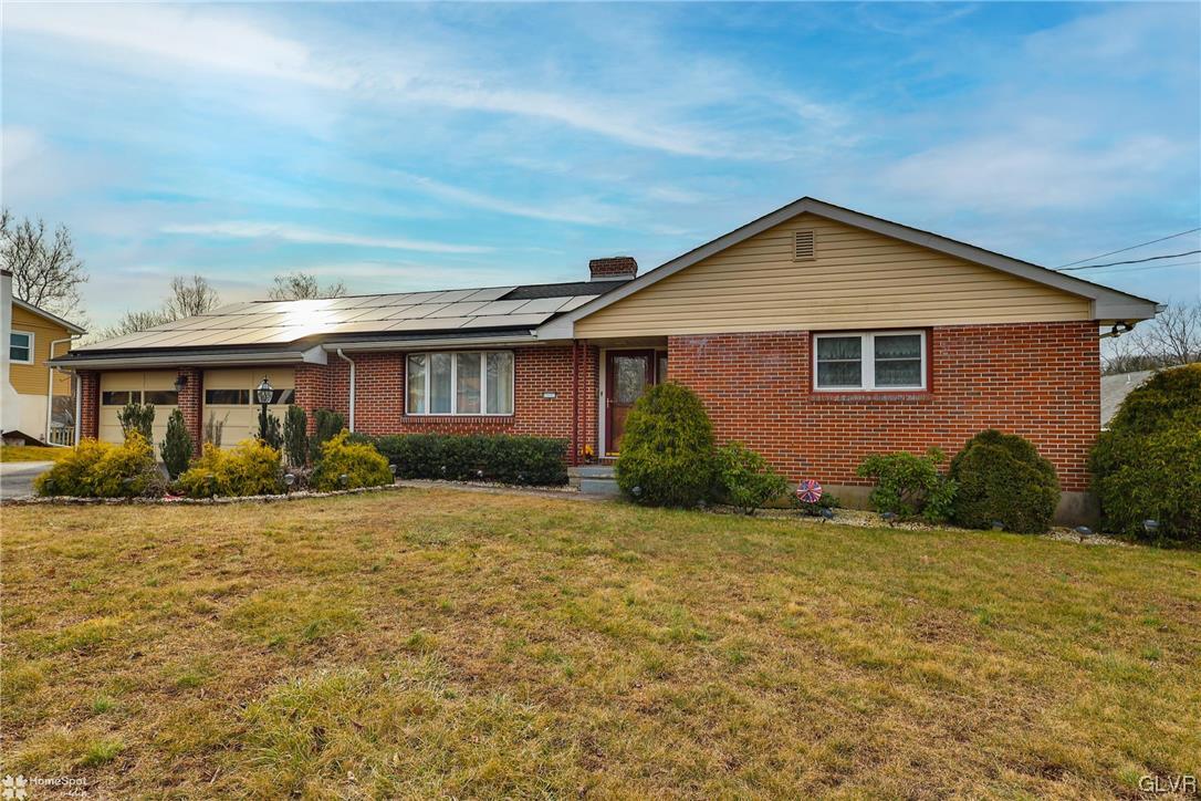 3384 Jacoby Road Coopersburg, PA 18036 - Photo 40 of 40 Gallery Image 40