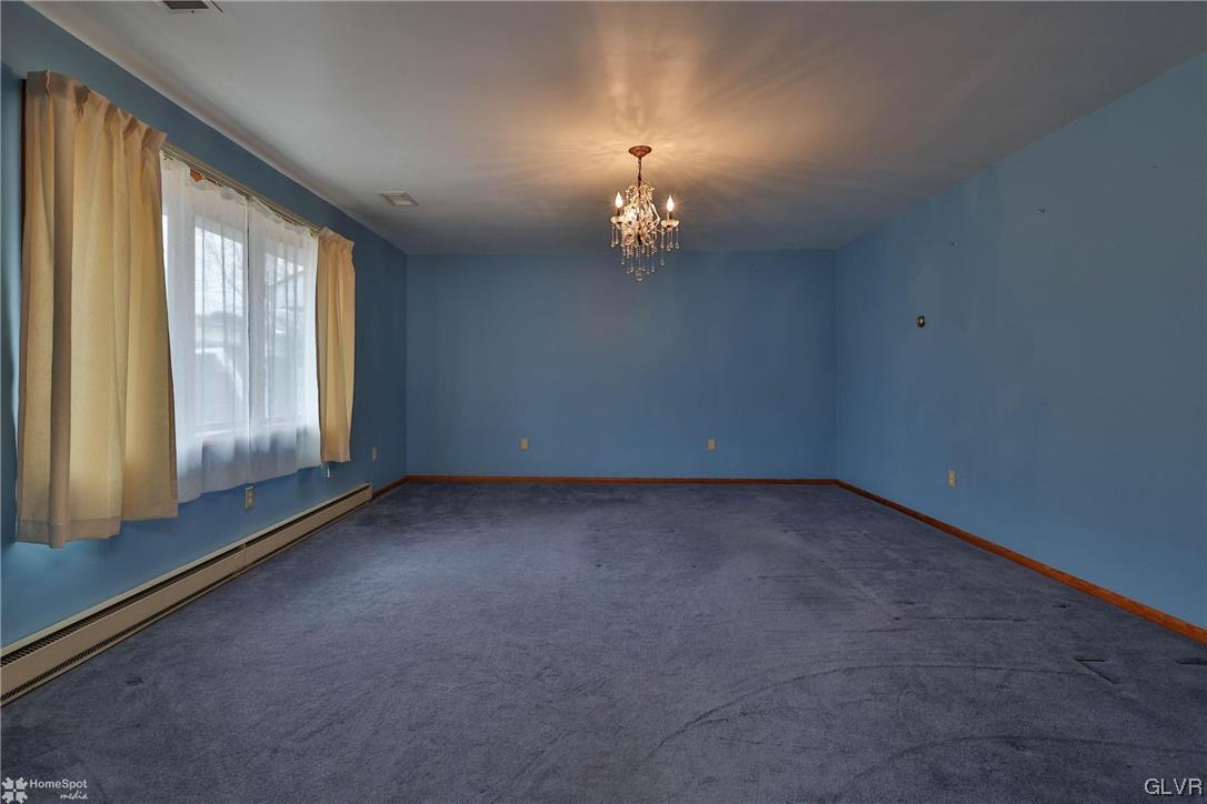 3384 Jacoby Road Coopersburg, PA 18036 - Photo 4 of 40 Gallery Image 4