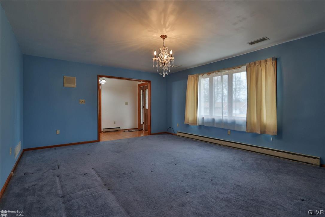 3384 Jacoby Road Coopersburg, PA 18036 - Photo 5 of 40 Gallery Image 5