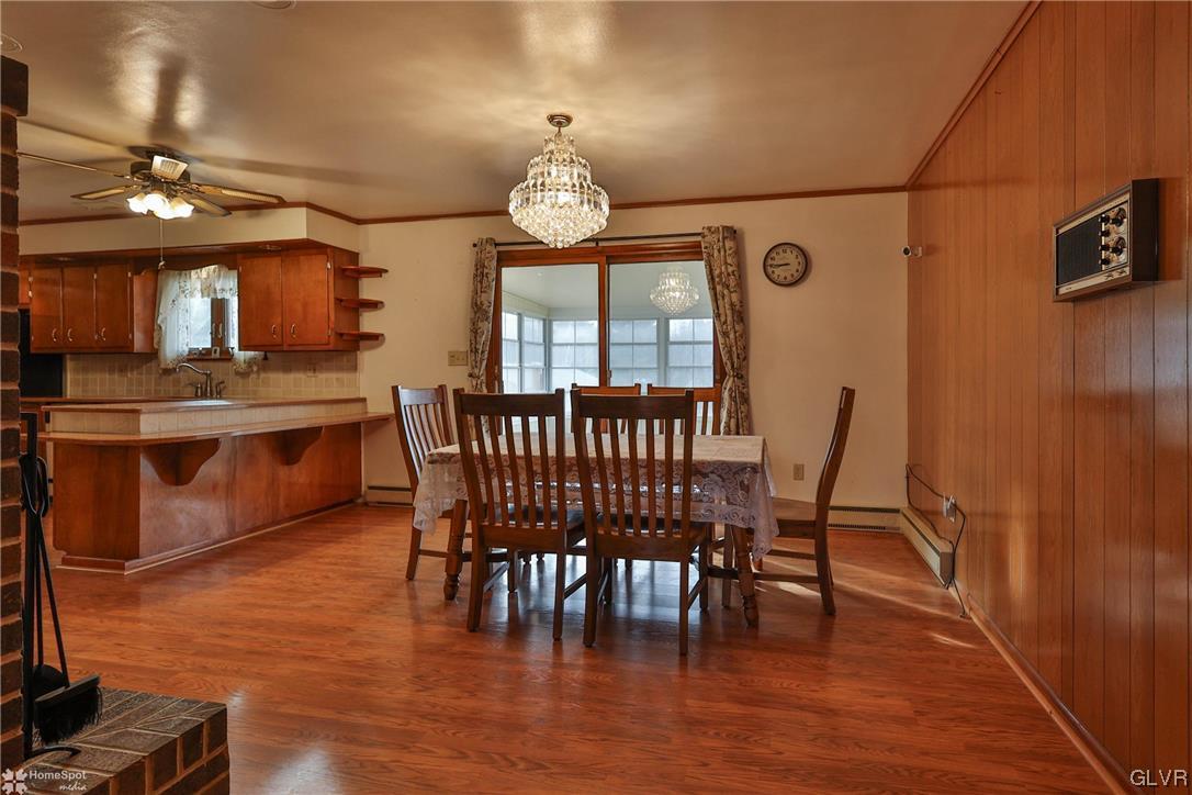 3384 Jacoby Road Coopersburg, PA 18036 - Photo 6 of 40 Gallery Image 6