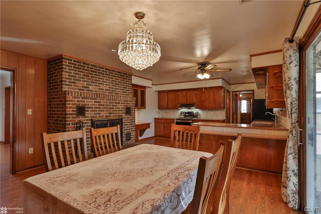 3384 Jacoby Road Coopersburg, PA 18036 - Photo 8 of 40 Gallery Image 8
