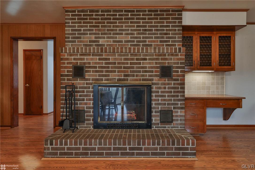 3384 Jacoby Road Coopersburg, PA 18036 - Photo 9 of 40 Gallery Image 9
