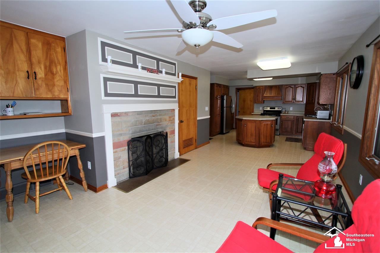 13100 Briar Hill Road Carleton, MI 48117 - Photo 14 of 28