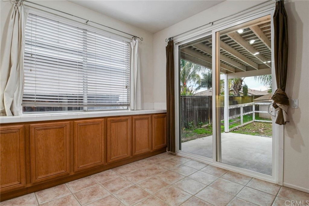 32175 Beaulieu Road Winchester, CA 92596 - Photo 20 of 31 a view of a room with window