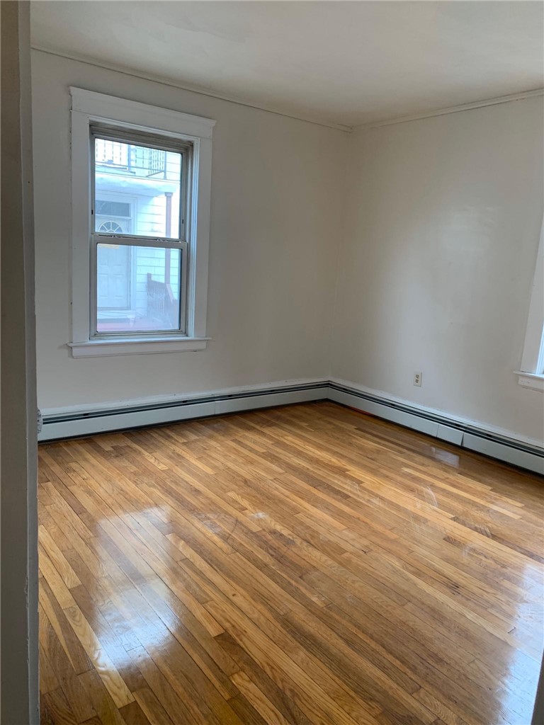 31 Home Avenue Providence, RI 02908 - Photo 6 of 8