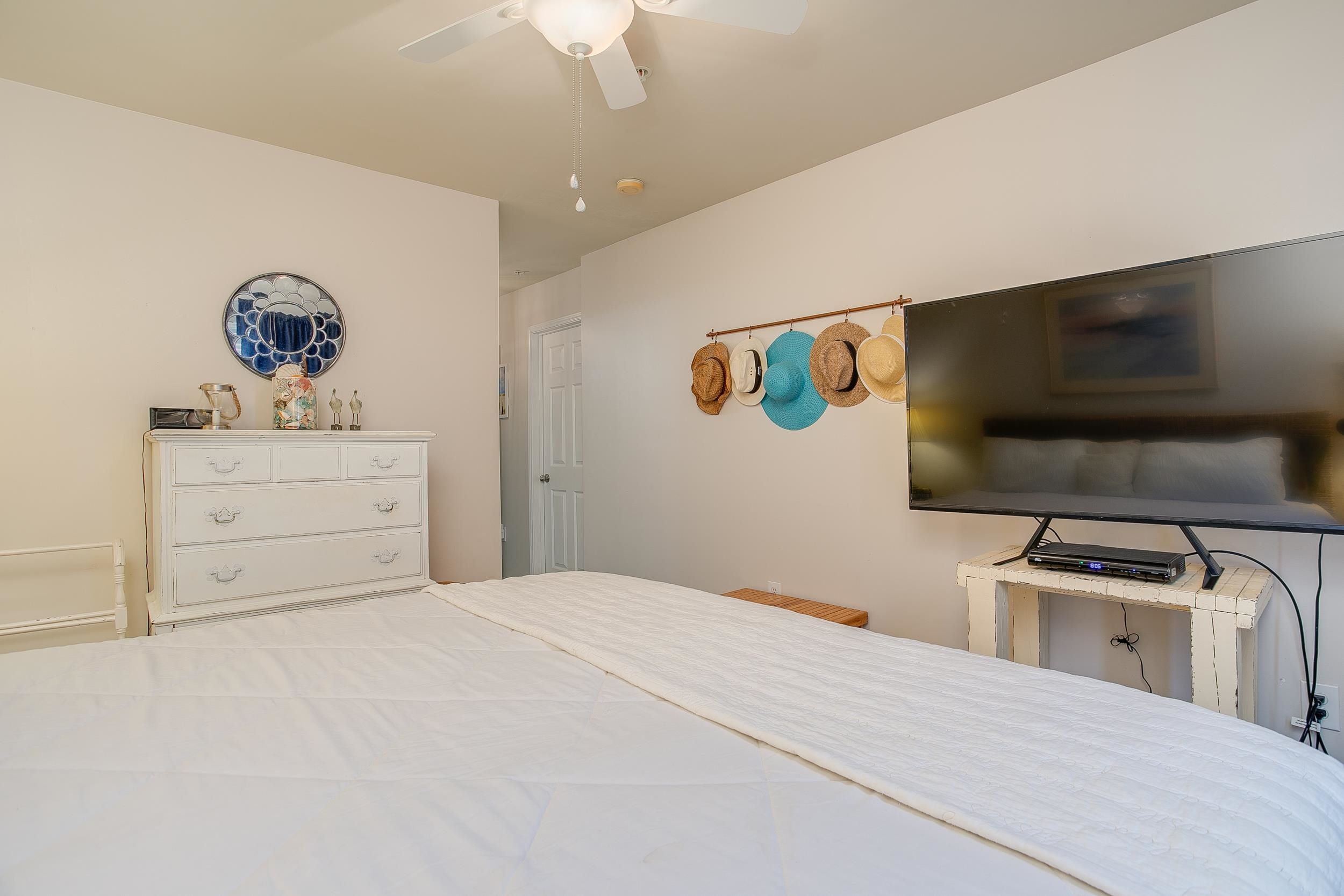 1517 Regency Road, Unit 38 Gulf Shores, AL 36542 - Photo 20 of 39