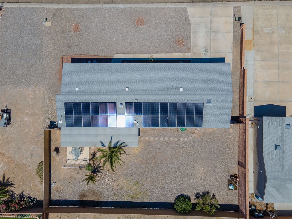 2548 Logan Road Fort Mohave, AZ 86426 - Photo 66 of 74 Gallery Image 66