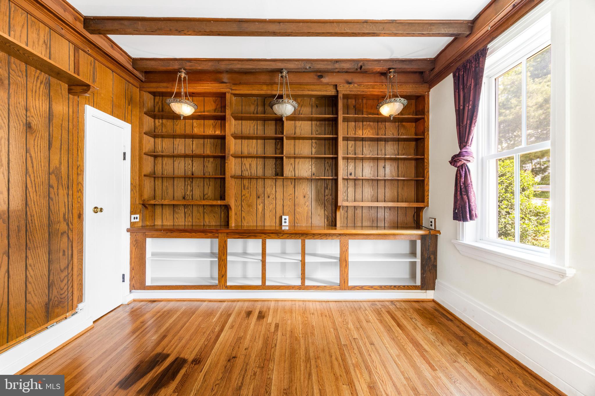 4300 Main Street Manchester, MD 21102 - Photo 25 of 66