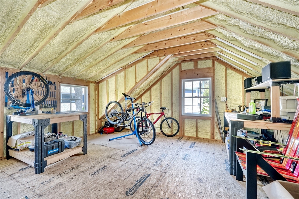 67 Lovell Road Melrose, MA 02176 - Photo 31 of 42 Gallery Image 31