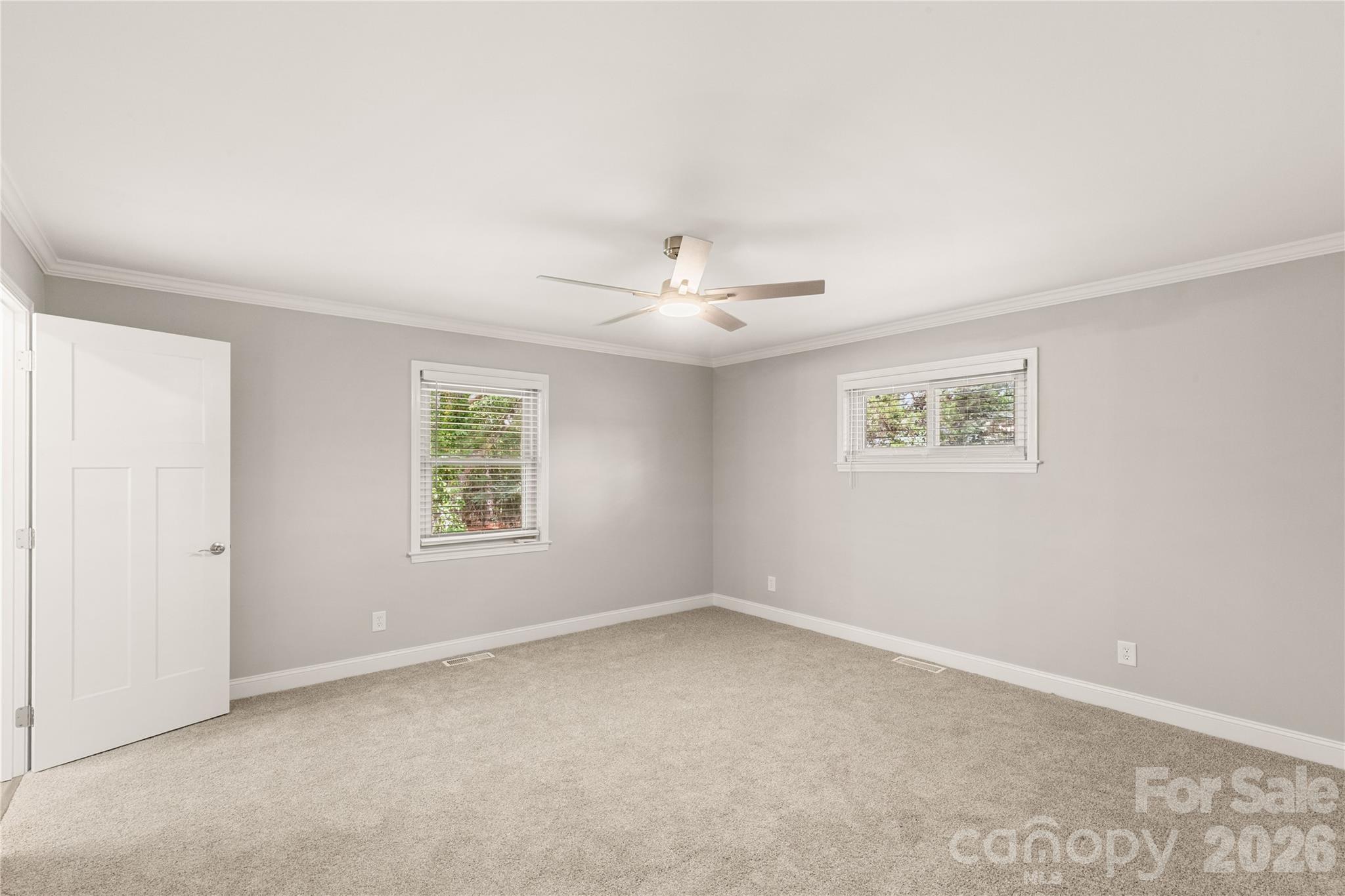 1297 Potter Road Lancaster, SC 29720 - Photo 25 of 31