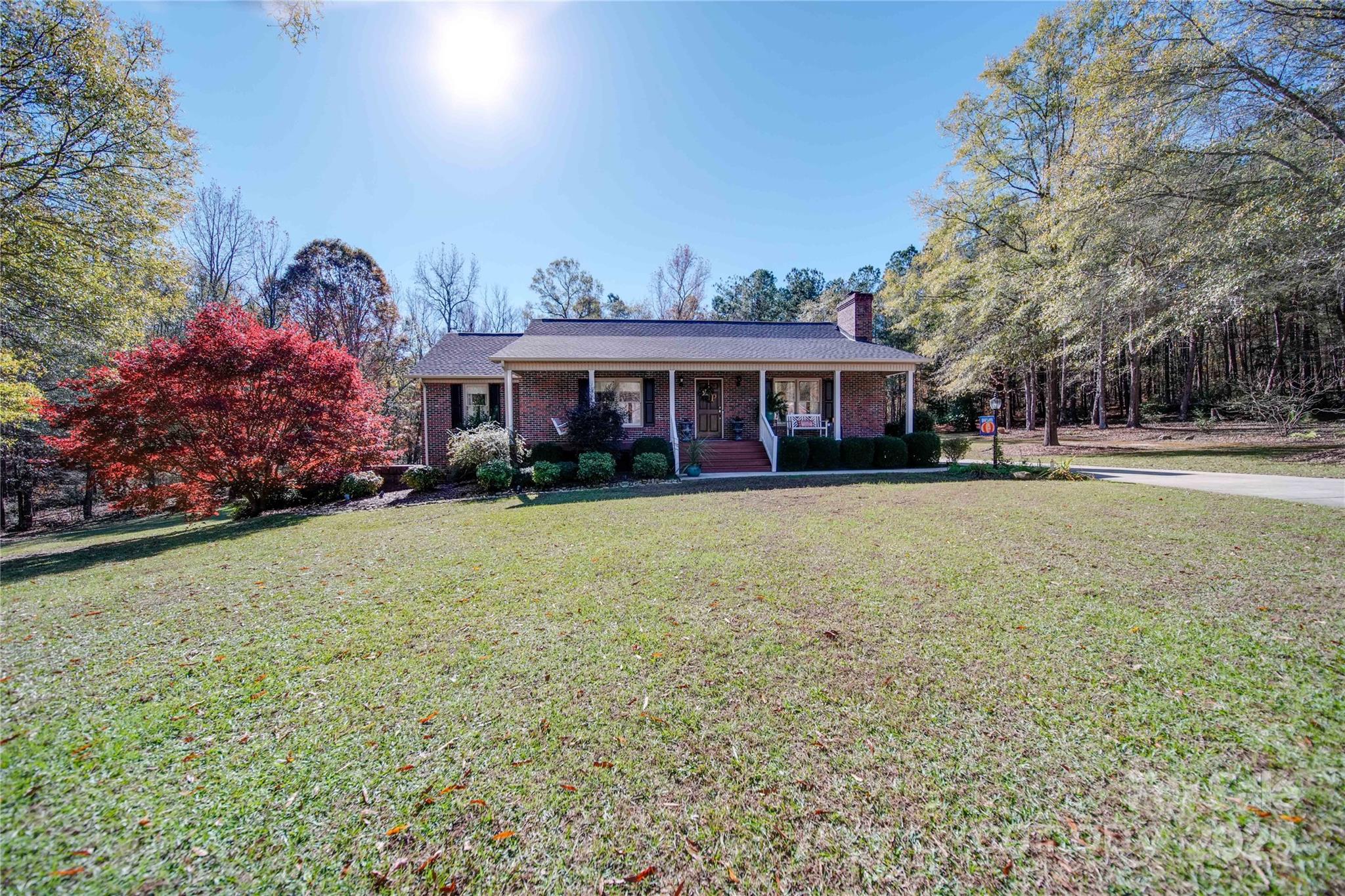 857 State Rd S-29-38 Lancaster, SC 29720 - Photo 1 of 41 Gallery Image 1
