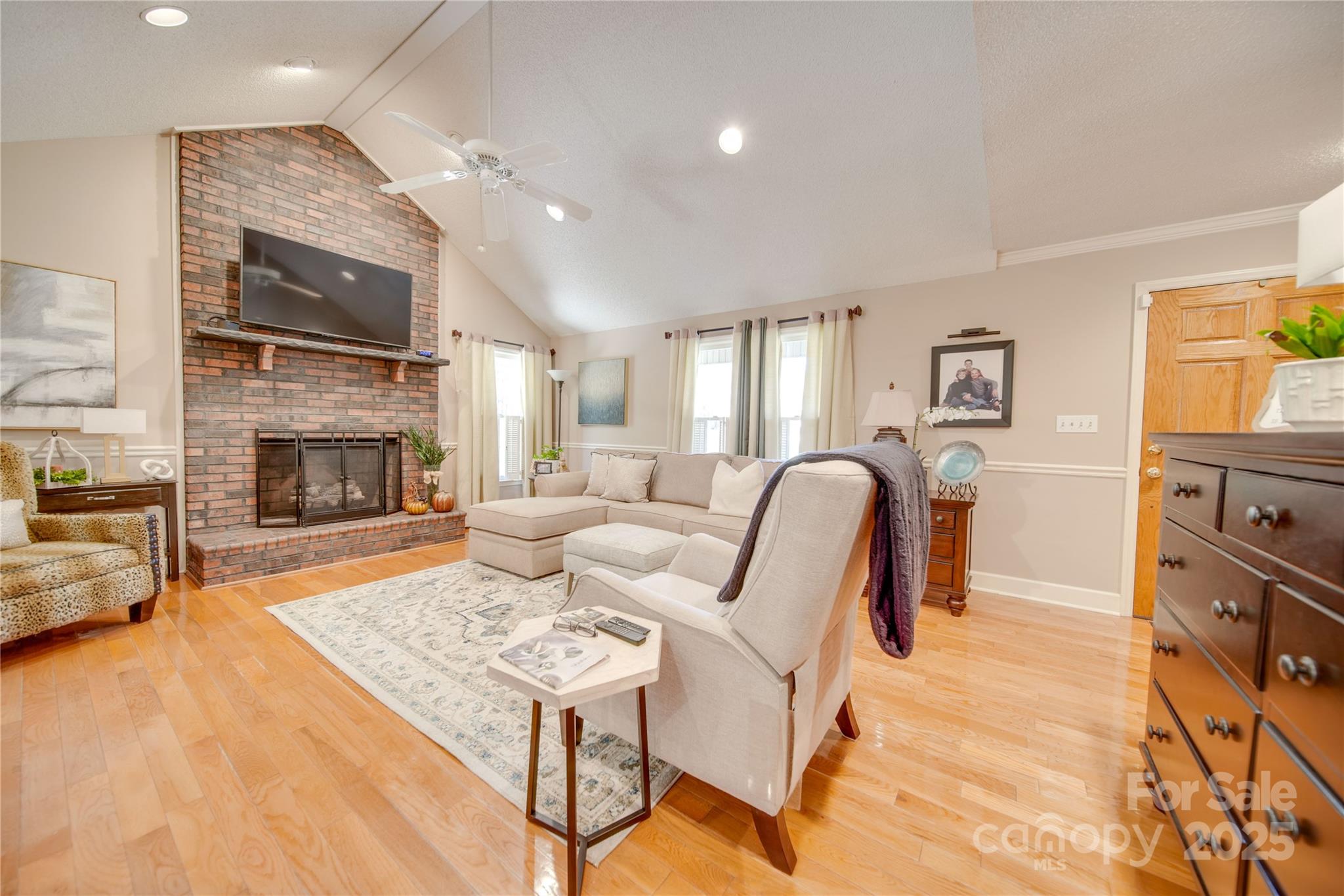 857 State Rd S-29-38 Lancaster, SC 29720 - Photo 11 of 41 Gallery Image 11
