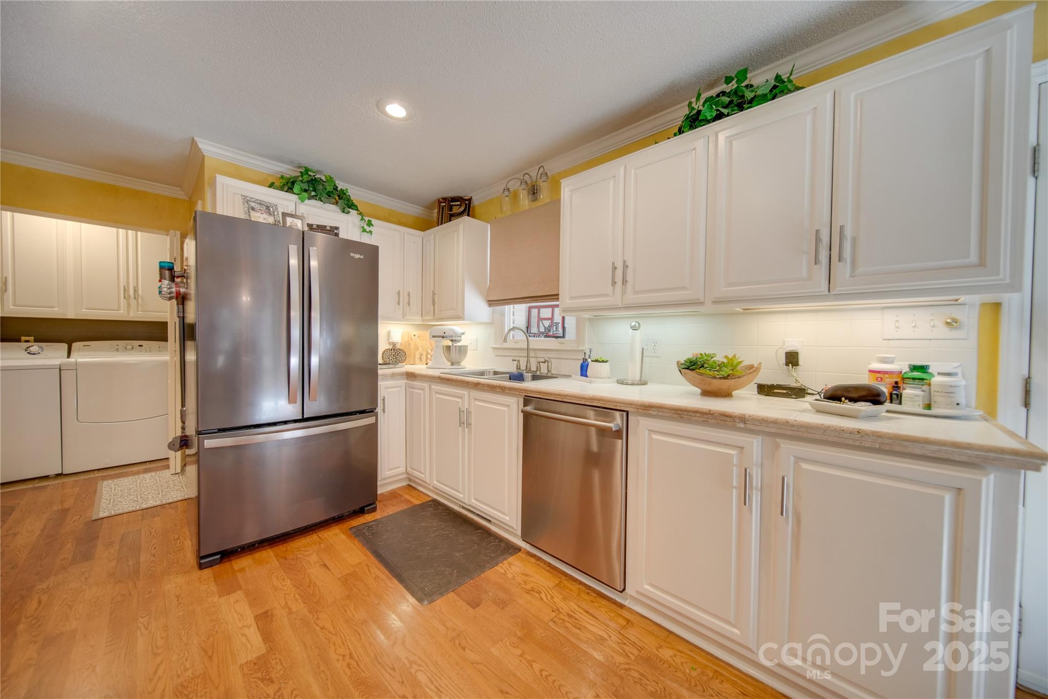 857 State Rd S-29-38 Lancaster, SC 29720 - Photo 12 of 41 Gallery Image 12
