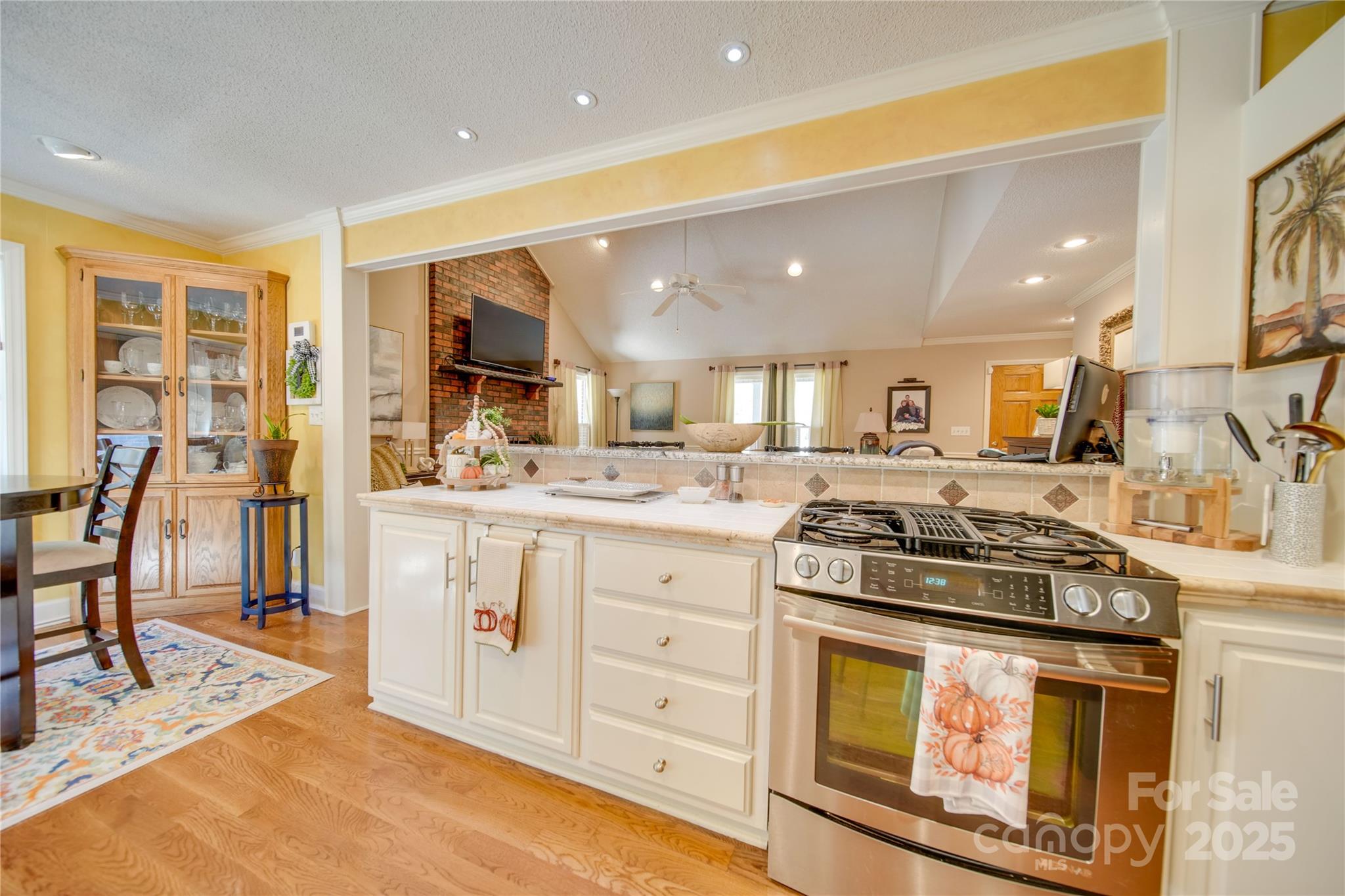 857 State Rd S-29-38 Lancaster, SC 29720 - Photo 13 of 41 Gallery Image 13
