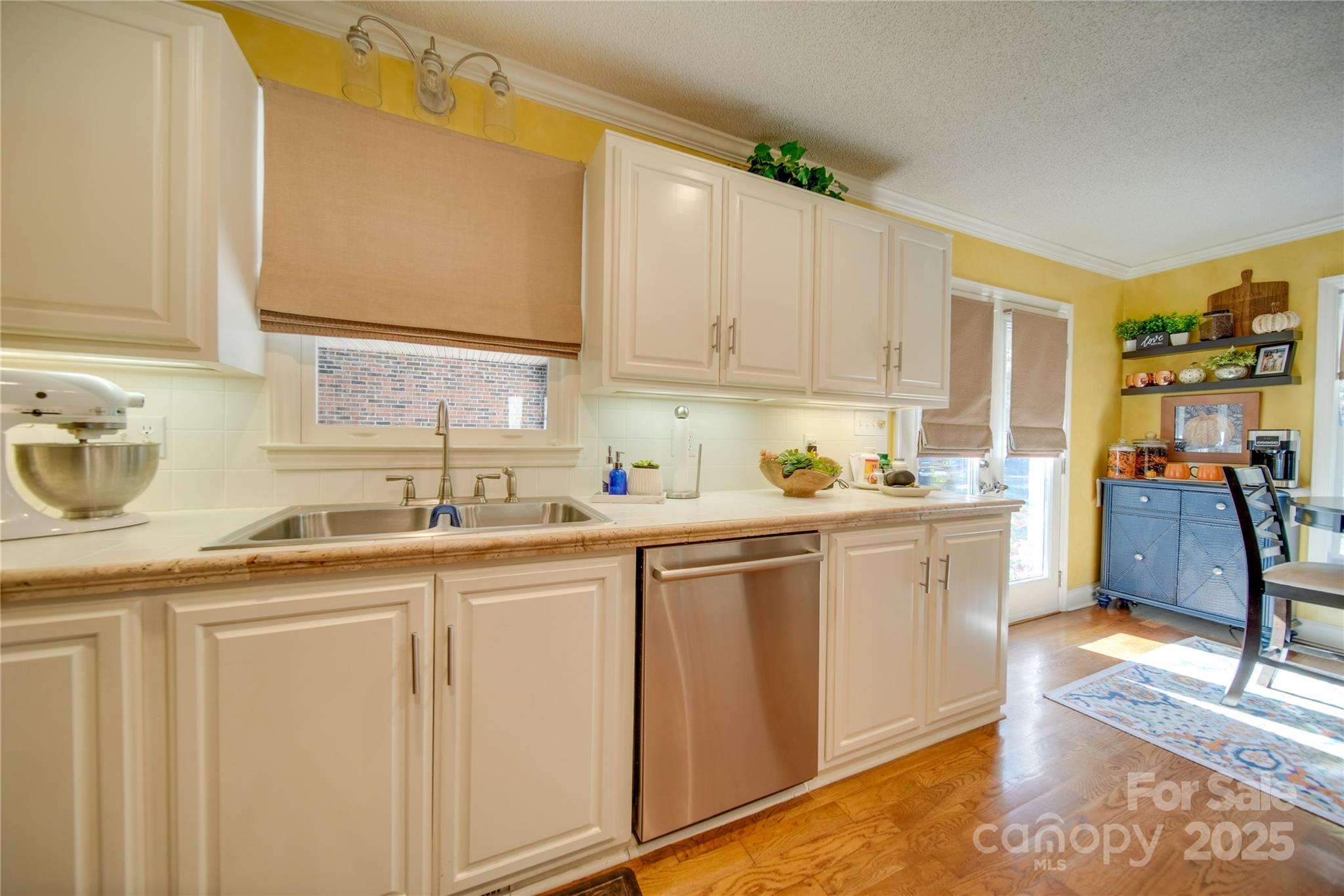 857 State Rd S-29-38 Lancaster, SC 29720 - Photo 14 of 41 Gallery Image 14