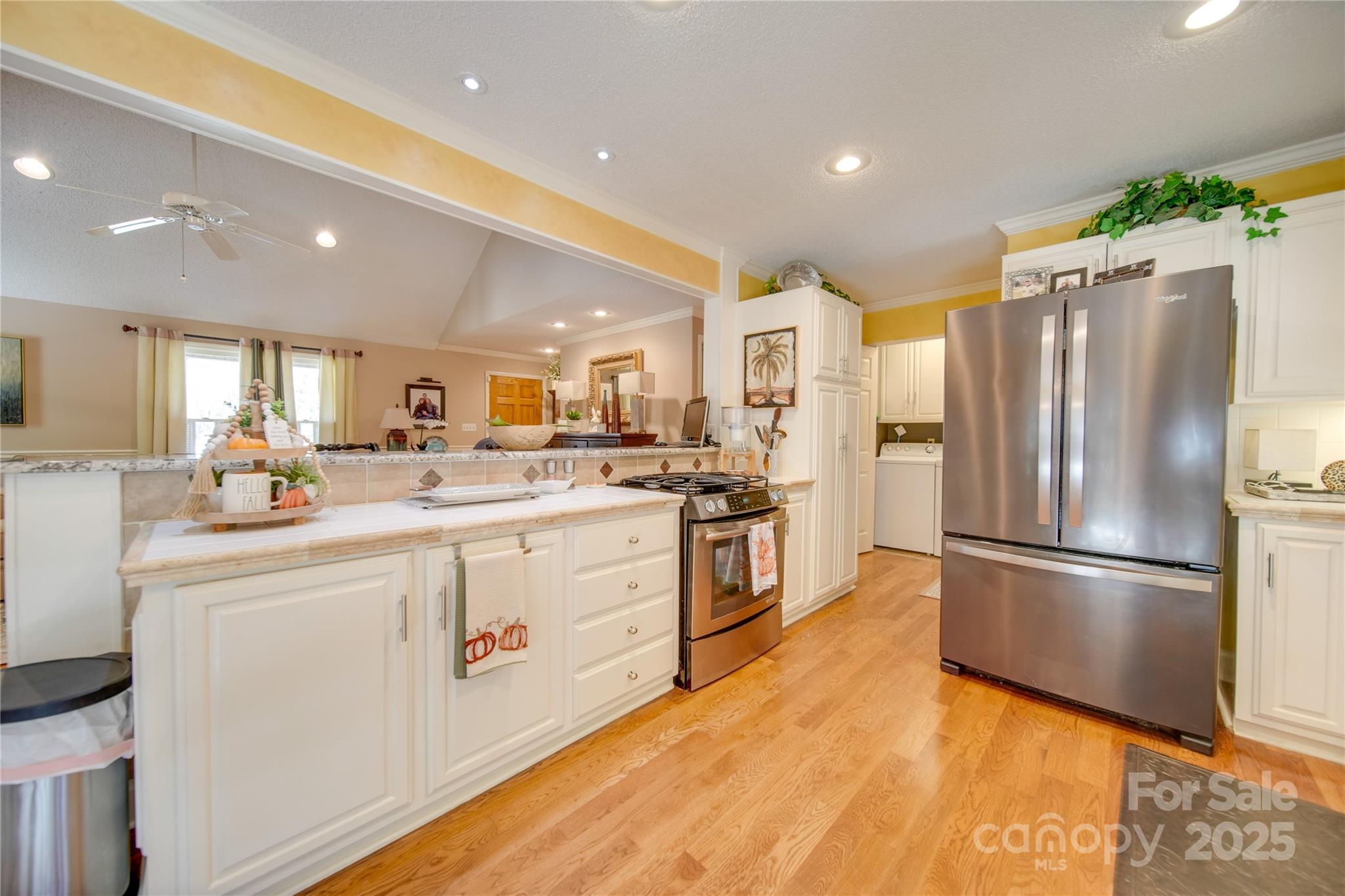857 State Rd S-29-38 Lancaster, SC 29720 - Photo 15 of 41 Gallery Image 15