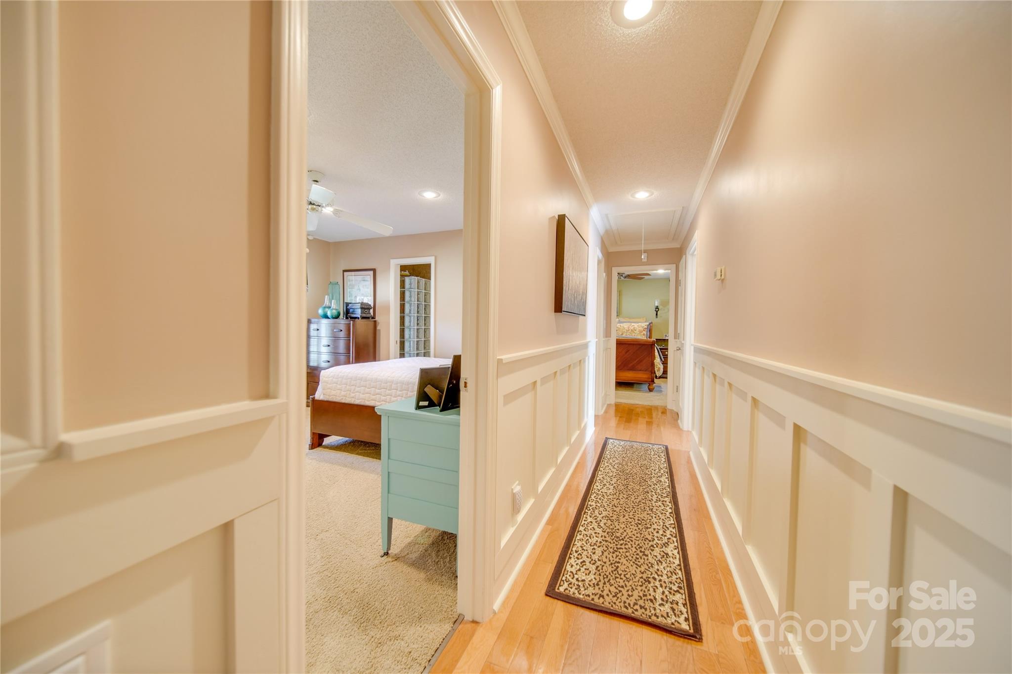 857 State Rd S-29-38 Lancaster, SC 29720 - Photo 16 of 41 Gallery Image 16