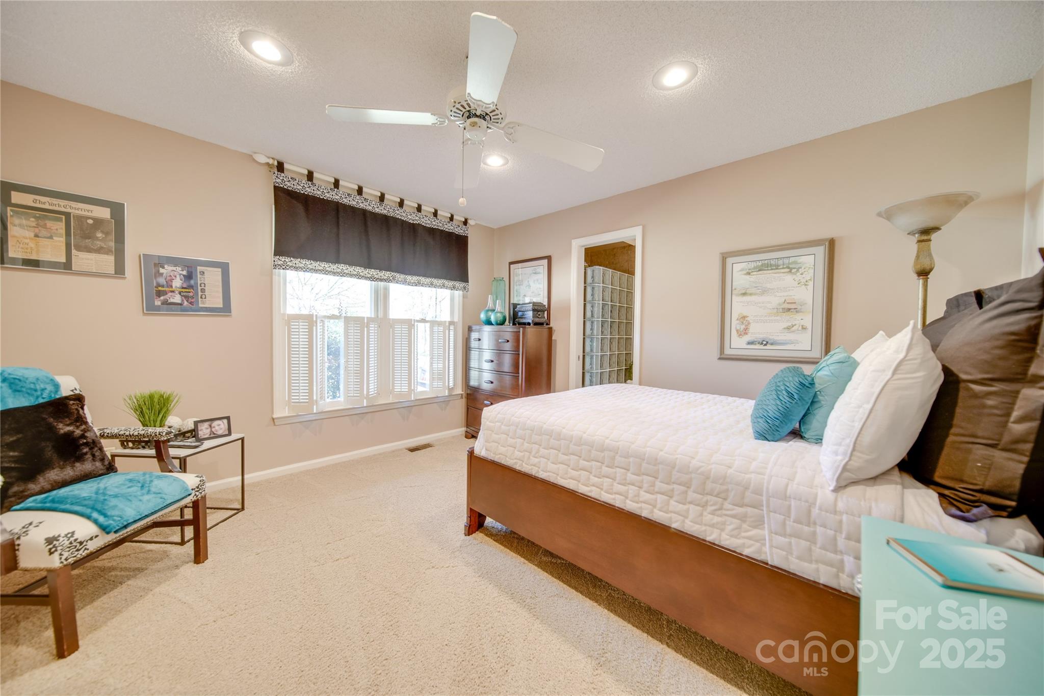857 State Rd S-29-38 Lancaster, SC 29720 - Photo 17 of 41 Gallery Image 17