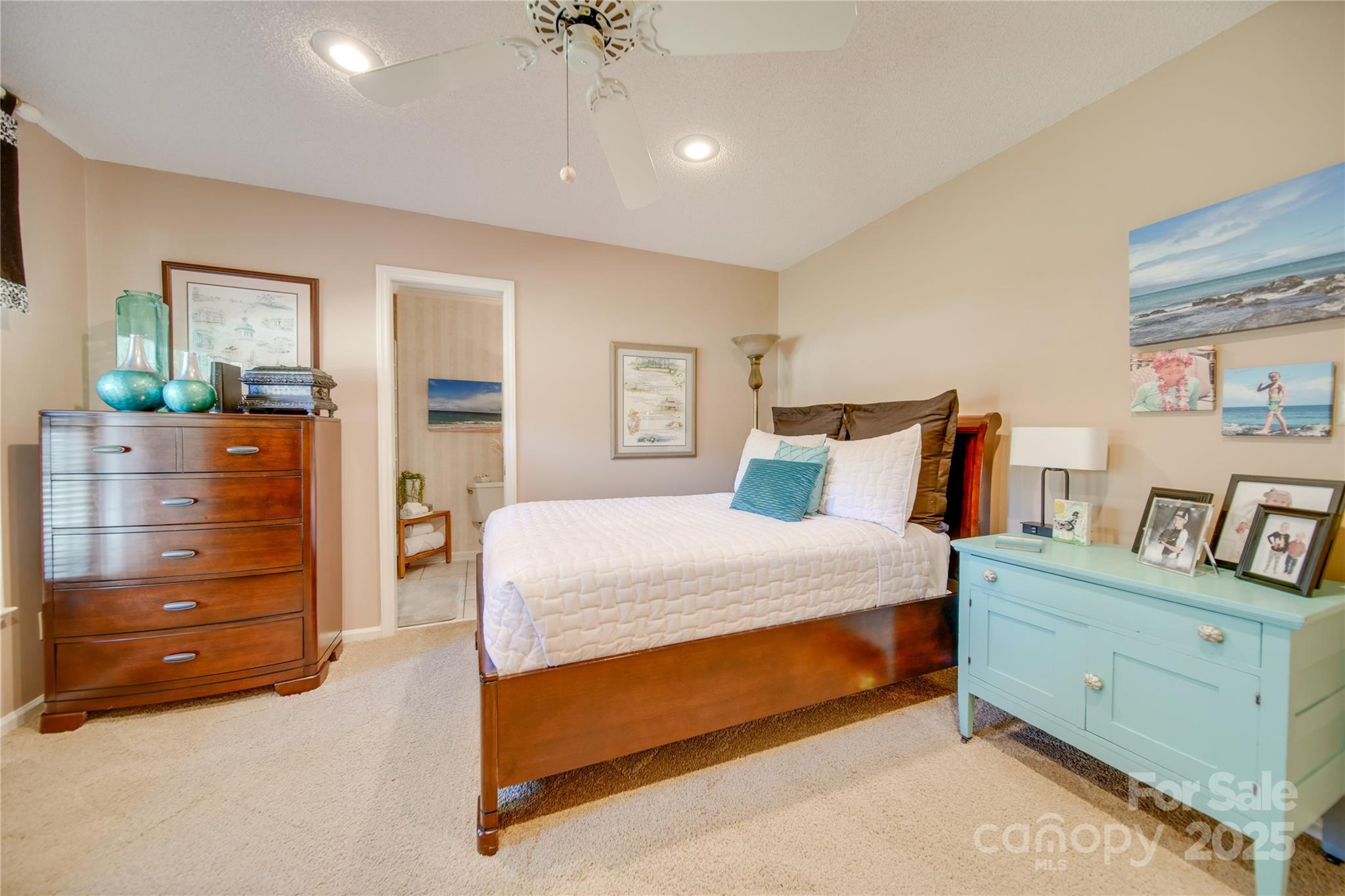 857 State Rd S-29-38 Lancaster, SC 29720 - Photo 18 of 41 Gallery Image 18