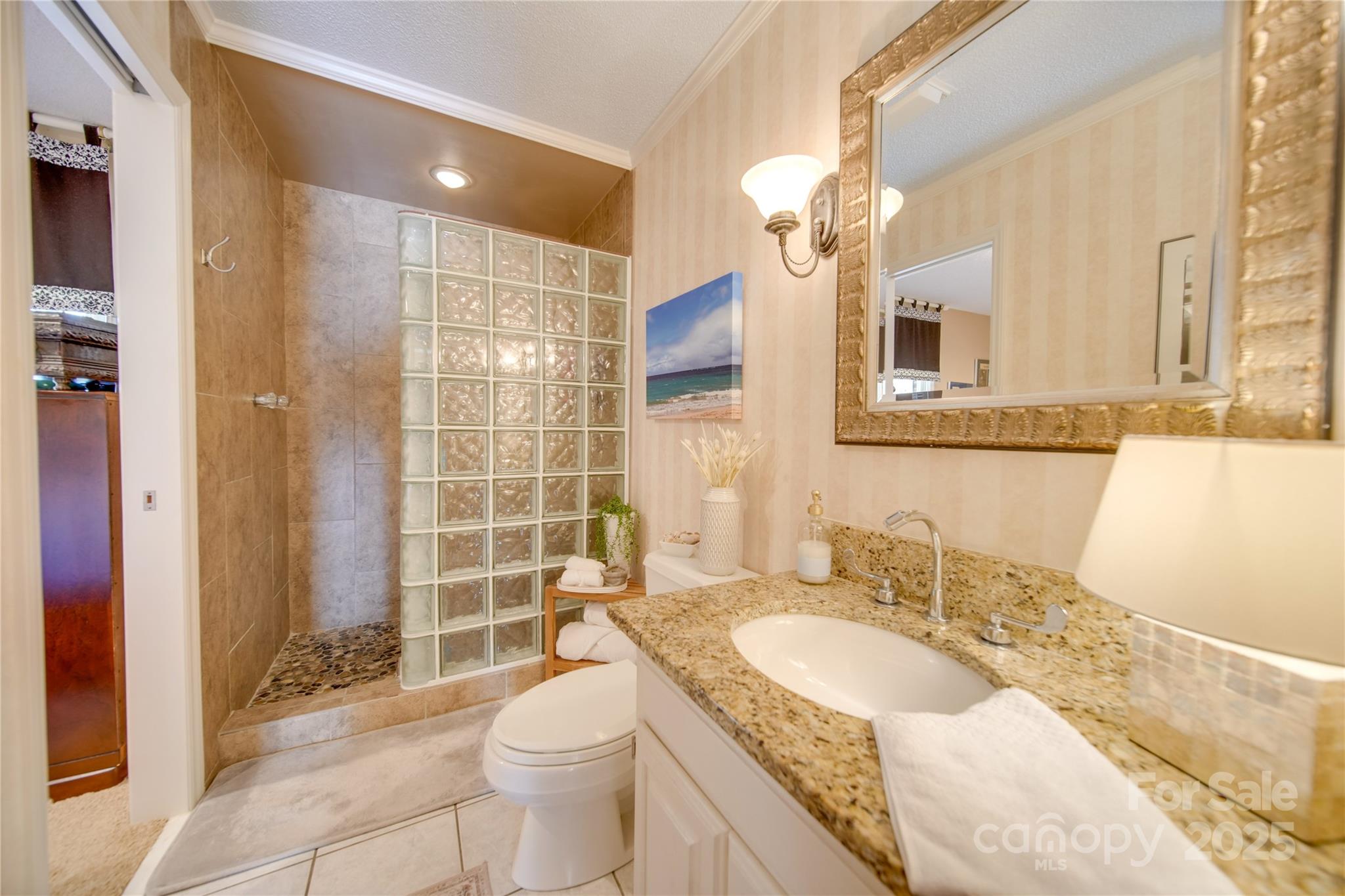 857 State Rd S-29-38 Lancaster, SC 29720 - Photo 19 of 41 Gallery Image 19