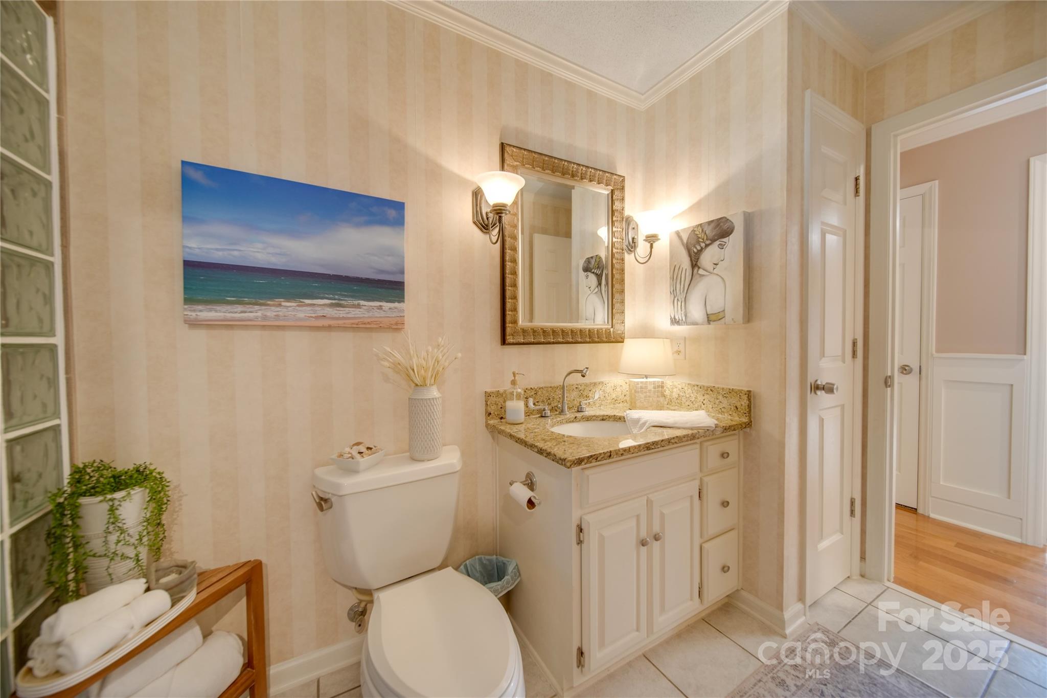 857 State Rd S-29-38 Lancaster, SC 29720 - Photo 20 of 41 Gallery Image 20