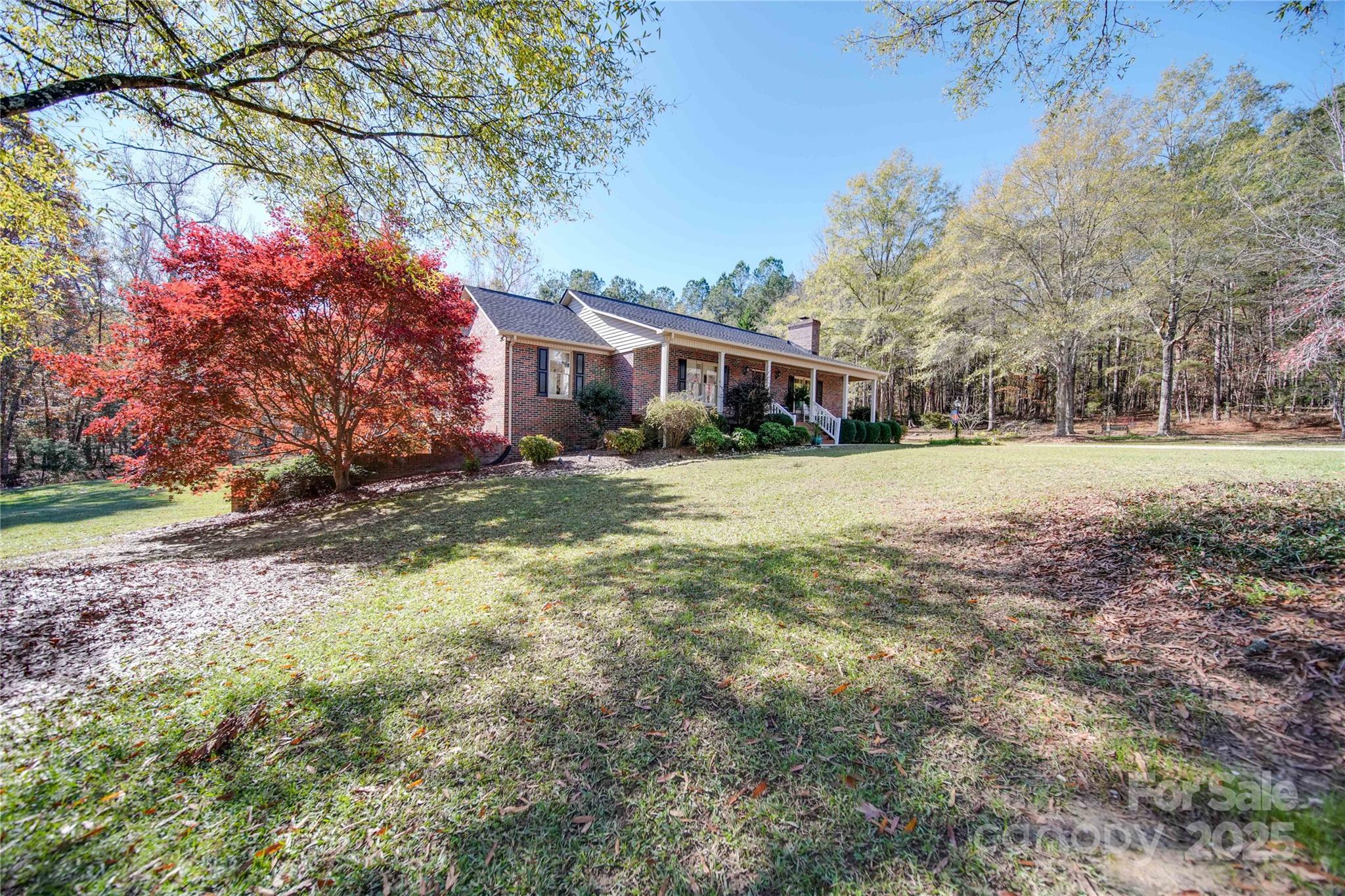 857 State Rd S-29-38 Lancaster, SC 29720 - Photo 2 of 41 Gallery Image 2