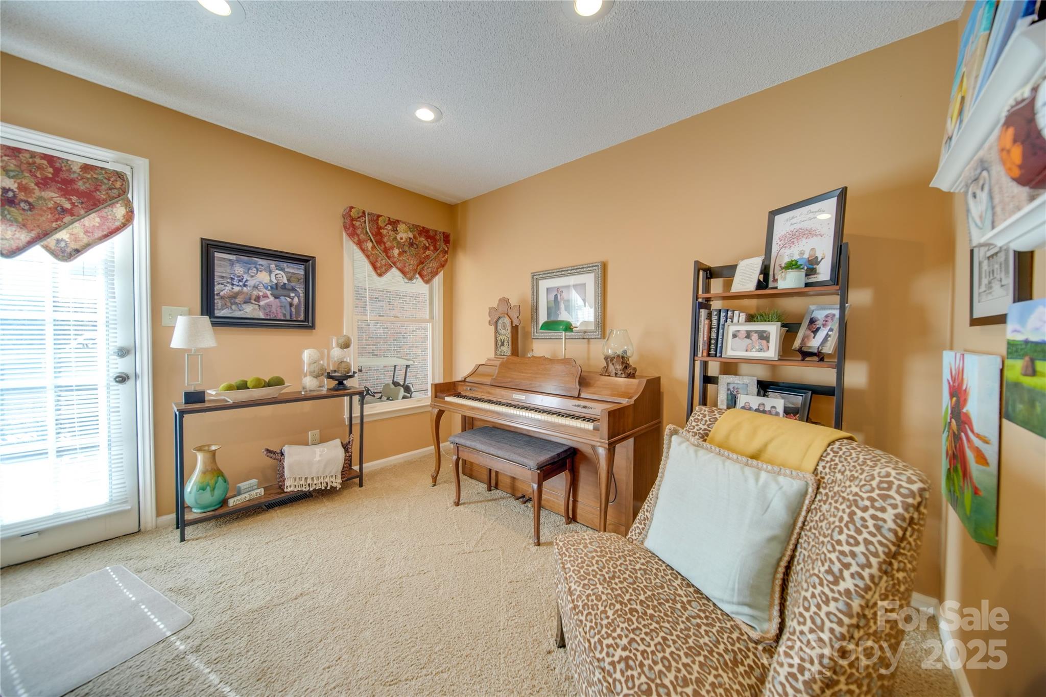 857 State Rd S-29-38 Lancaster, SC 29720 - Photo 21 of 41 Gallery Image 21