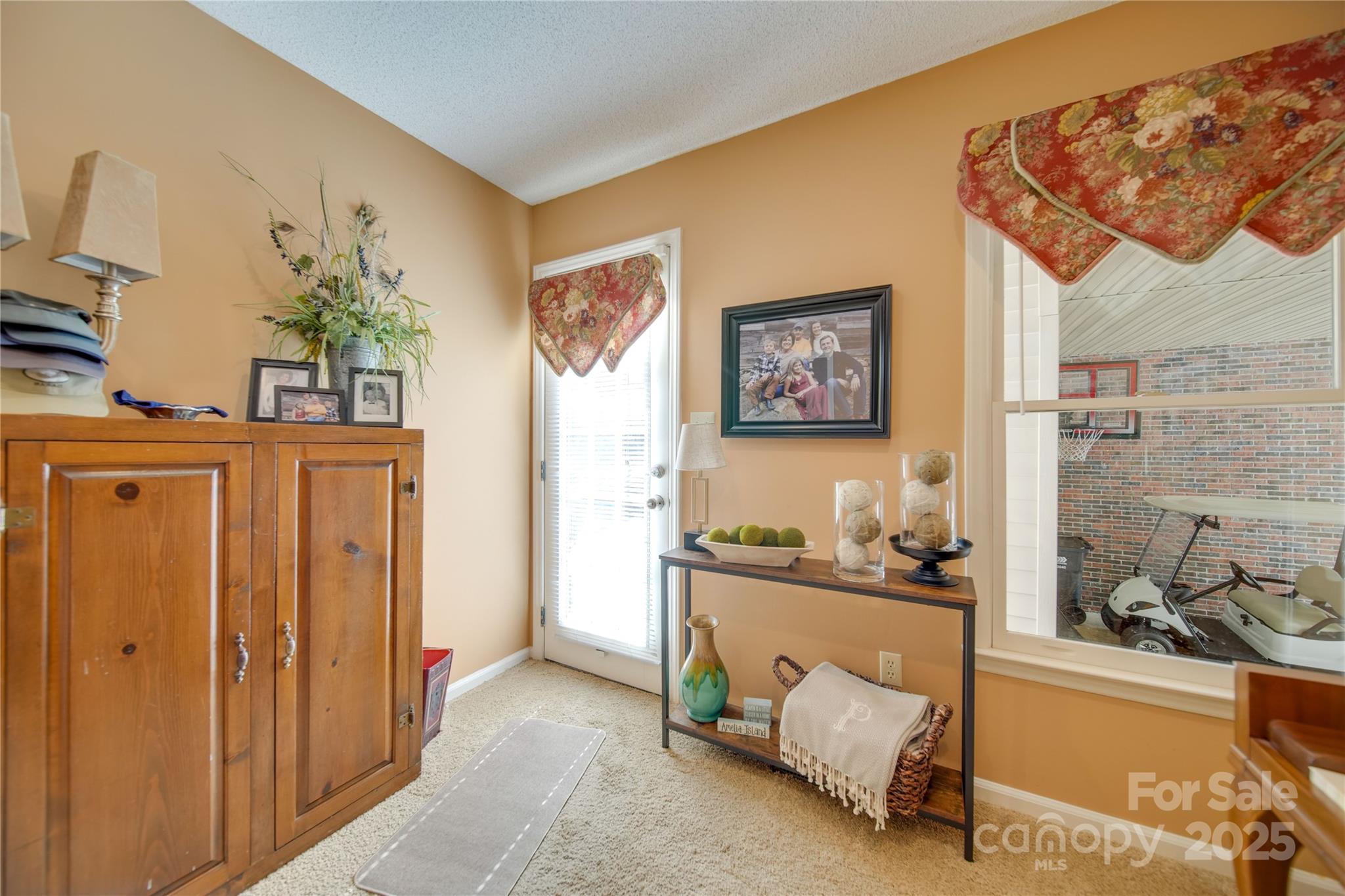 857 State Rd S-29-38 Lancaster, SC 29720 - Photo 22 of 41 Gallery Image 22