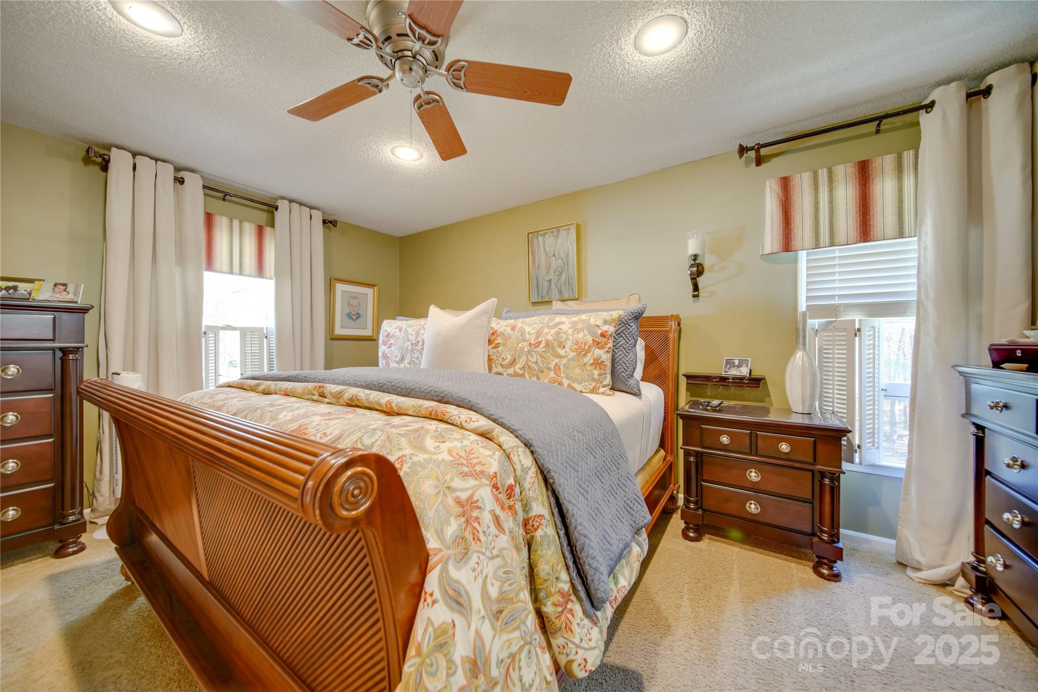 857 State Rd S-29-38 Lancaster, SC 29720 - Photo 23 of 41 Gallery Image 23